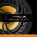 Lithe Audio 